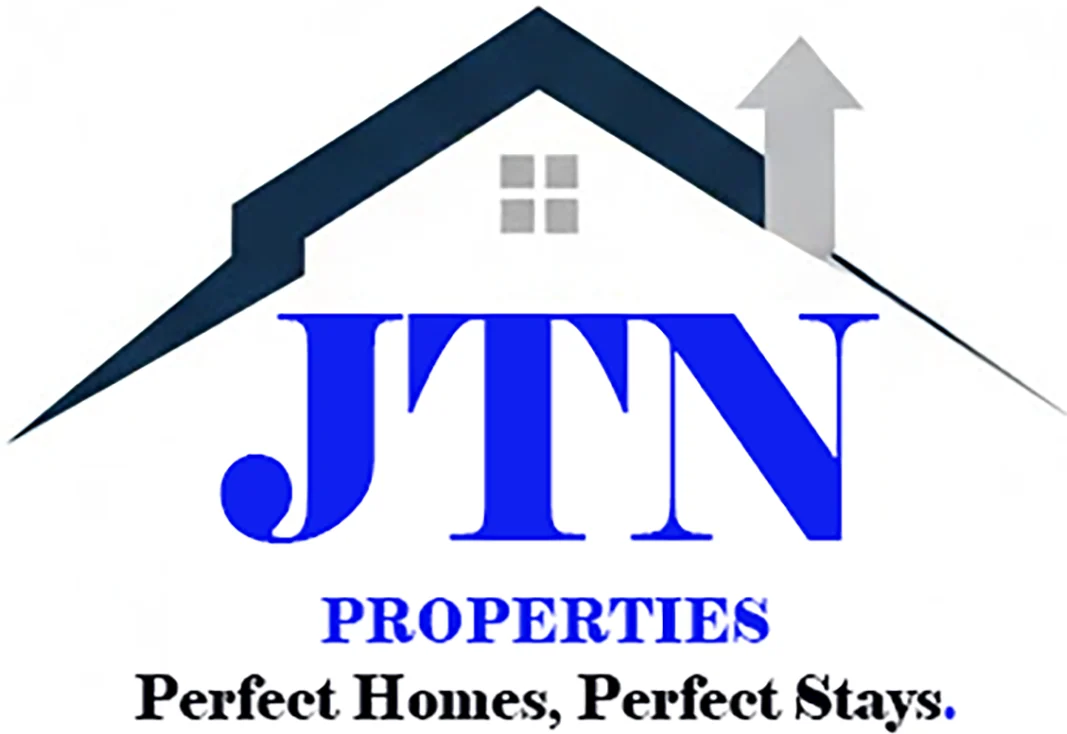 JTN Properties